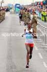 Womens 2022 Great North Run. Photo: David T. Hewitson/Sports for All Pics
